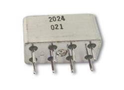 TE CONNECTIVITY HFW1201F03