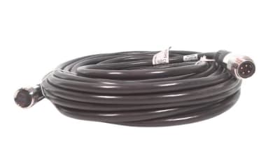 MENCOM MINH-4MFP-15M-C011