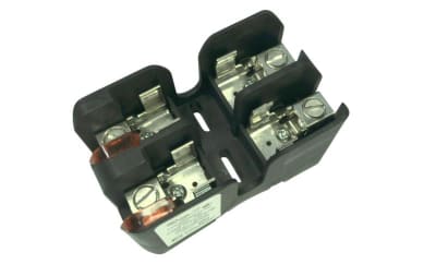 LITTELFUSE LFC600602CID