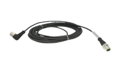 MURR ELEKTRONIK 7000-40101-6330600