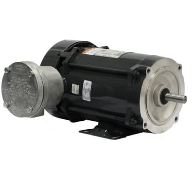 WEG .5018XS1B56C