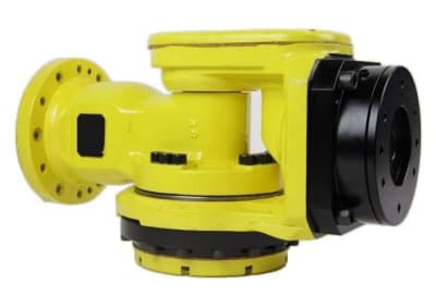 FANUC A290-7338-T501