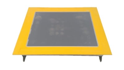 ROBOX AS6007.005