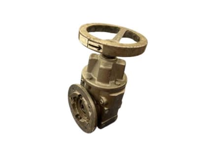 ALTRA INDUSTRIAL MOTION SBKS832BRF-56S-S-H