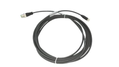 MURR ELEKTRONIK 7000-40561-6300450