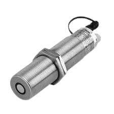 OMRON E4PALS50M1