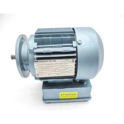 SEW EURODRIVE DFT71K2-KS