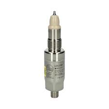 EFECTOR COND CONDUCTIVITY HYG G1/2-LDL100