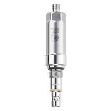 EFECTOR COND CONDUCTIVITY UPW HYG G1/2-LDL101
