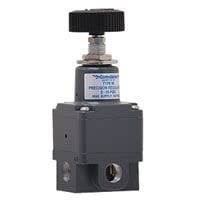 CONTROLAIR INC 90-UA