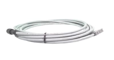 MACHINE TOOL CABLES FC0201028-20
