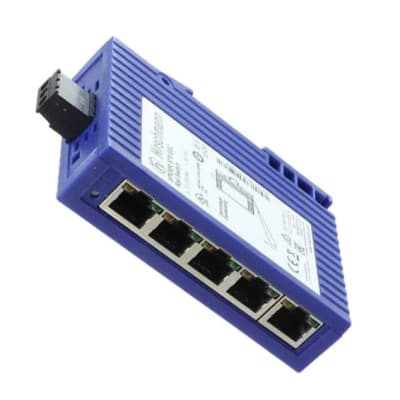 BELDEN SPIDER-SL-20-04T1M29999SY9HHHH