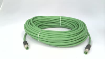 MURR ELEKTRONIK 7000-51001-7902500