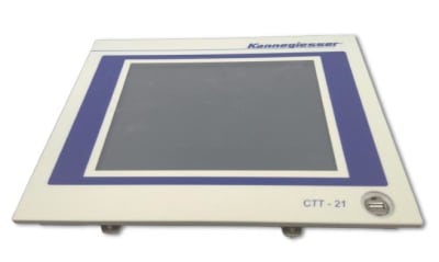 B&R 5AP1120.1043-F11