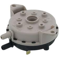 UNICONTROL INC NS2-0000-02