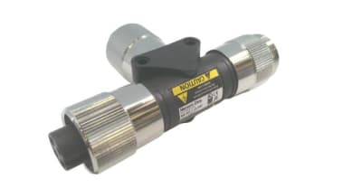MENCOM PMIN-40MFF-T