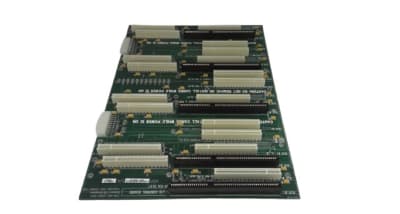 COGNEX FAB460-112097