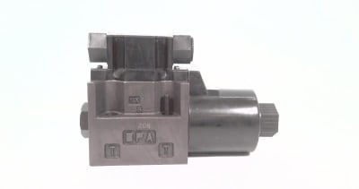 DAIKEN KSO-G03-20BP-20-EN