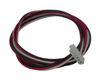 OMRON R88A-CMK001S