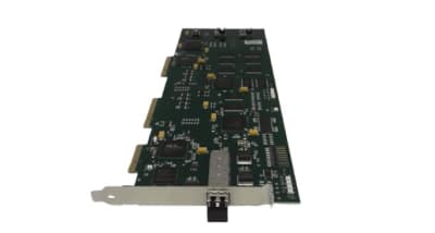 COGNEX 560-119485.04