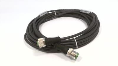 MURR ELEKTRONIK 7000-40021-6340600