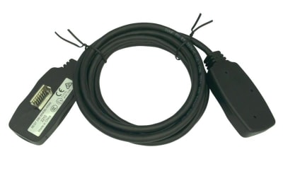 SIEMENS 6ES72906AA300XA0
