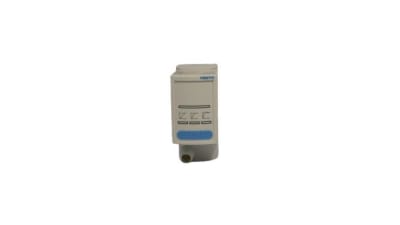 FESTO VPPI-5L-3-G18-0L6H-V1-S1BT