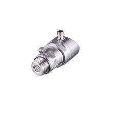 EFECTOR PI-010-RES30-MFRKG/US/ /P - PI1004