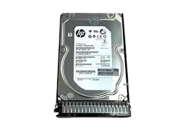 HEWLETT PACKARD COMPUTER MB2000FCQPF