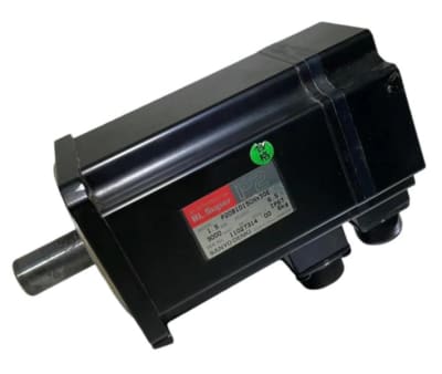 SANYO P20B10150DXS00M