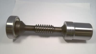 REGAL REXNORD A26W30QS56