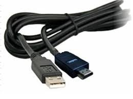 BAUMULLER BM5-K-USB-018
