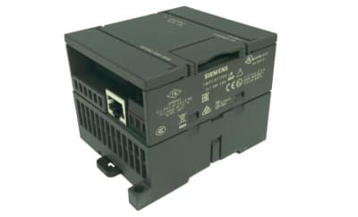 SIEMENS 6GK7243-1EX01-0XE0