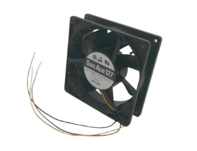 SANYO 109P1312H1D011