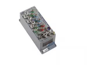 MEASUREMENT SPECIALTIES 9116-0505041300