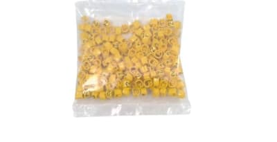 PARTEX PA-10003AV40.2