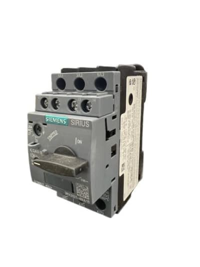 SIEMENS 3RV2021-4NA15