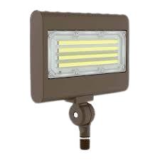 WESTGATE LFX-MD-15-50W-30K-KN