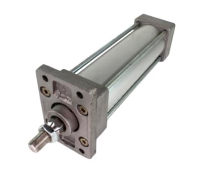 SMC MDBF50-250