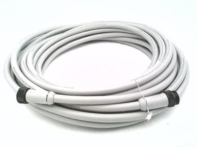 MOLEX DN11A-M180
