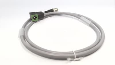 MURR ELEKTRONIK 7000-41081-2160100