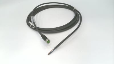MURR ELEKTRONIK 7000-08061-6310300
