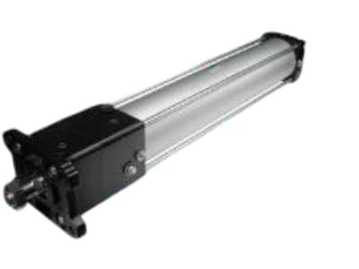 SMC CDNAFN50-200-D