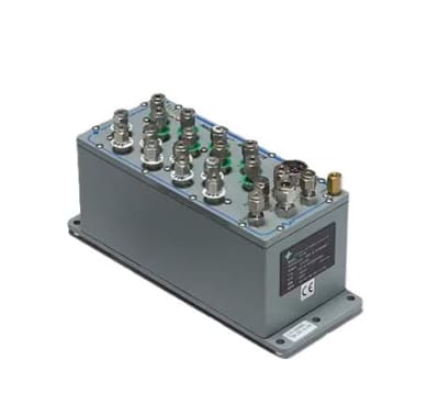 MEASUREMENT SPECIALTIES 9116-2405041300