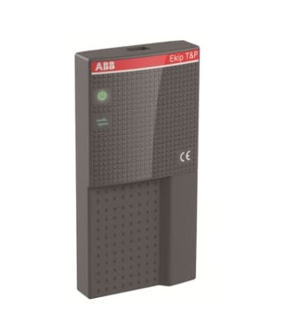 ASEA BROWN BOVERI 1SDA076154R1