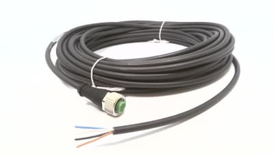 MURR ELEKTRONIK 7000-12221-6341500
