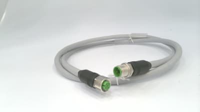 MURR ELEKTRONIK 7060-40005-5880100