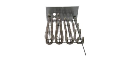 JOHNSON CONTROLS S1-02526319001