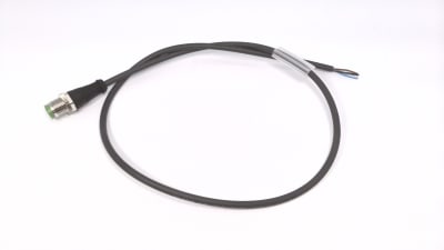 MURR ELEKTRONIK 7000-12021-6340060