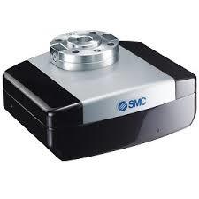 SMC LEHR32K2-50A-011-NE